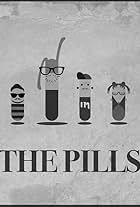 The Pills