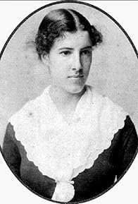 Primary photo for Charlotte Perkins Gilman