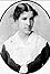 Charlotte Perkins Gilman's primary photo