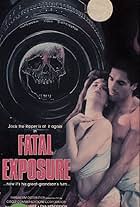 Fatal Exposure