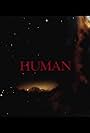 Human (2017)