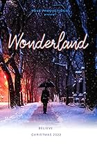 Wonderland