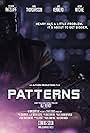 Jake Kennerd in Patterns (2019)