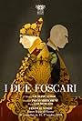 I due Foscari (2019)