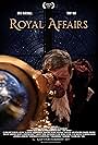 Royal Affairs (2018)