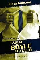 Takim Böyle Tutulur