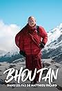 Bhoutan, dans les pas de Matthieu Ricard (2023)