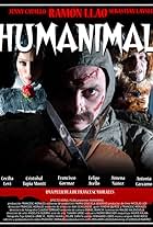 Humanimal (2010)