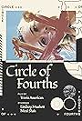 Circle of Fourths (2020)