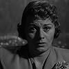 Shelley Winters in A Place in the Sun (1951)