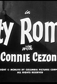 Rusty Romeos (1957)