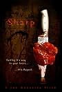 Sharp (2007)