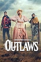 Outlaws