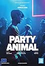 Party Animal (2018)