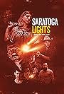 Saratoga Lights (2018)