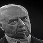 Thomas Beecham