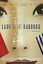 Lady of the Harbour