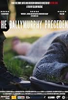 The Ballymurphy Precedent