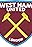 West Ham United Season Review 2009-2010