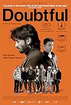 Doubtful (2017)