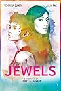 Jewels (2018)