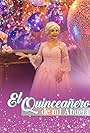 El Quinceañero De Mi Abuela (2025)