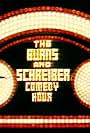 The Burns and Schreiber Comedy Hour (1973)