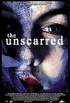 The Unscarred