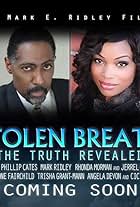 Stolen Breath: The Truth Revealed