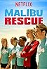 Malibu Rescue (2019) Poster