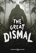 The Great Dismal