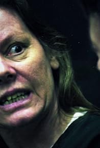 Primary photo for Aileen Wuornos: Monster Made - Part 1