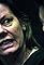 Aileen Wuornos: Monster Made - Part 1's primary photo