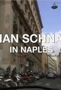 Primary photo for Julian Schnabel in Naples