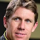 Carl Edwards