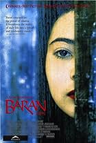 Baran