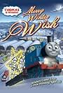 Thomas & Friends: Merry Winter Wish (2010)