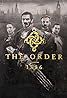 The Order: 1886 (Video Game 2015) Poster