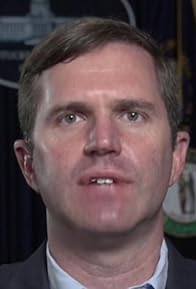 Primary photo for Andy Beshear