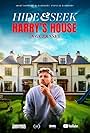 Harry Lewis in Hide & Seek: Harry's House in Guernsey (2024)