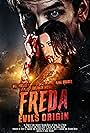 Freda: Evils' Origin (2025)