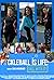 Sharon Lawrence, Catherine Curtin, Johanna Day, Susan Gallagher, Carol Ann DeMarco, David Lansbury, Tonya Pinkins, Leigh Anne West, and Maleek Rae in Pickleball Is Life: Dill with It! (2024)