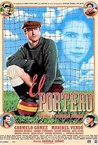 El portero