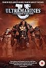 Ultramarines: A Warhammer 40,000 Movie