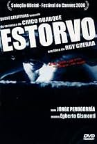 Estorvo (2000)