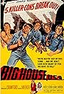 Big House, U.S.A. (1955)