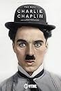 The Real Charlie Chaplin