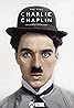 The Real Charlie Chaplin (2021) Poster