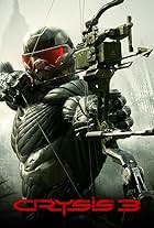 Crysis 3