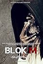 Blok M (2018)